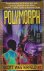 Westerfeld, Scott - Polymorph