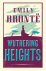 Bronte, Emily - Wuthering Heights