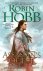 Robin Hobb - Assassin's Quest