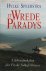 It  wrede paradijs- Libbens...