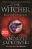 (1) Blood Of Elves