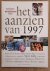 Het aanzien van 1997.