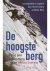 Gerlof Leistra,Hanke Roos - De hoogste berg