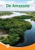 De Amazone / Informatie 9-1