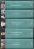 N.N. - Filosofie. Van oudheid tot Renaissance- De vroegmoderne tijd - Verlichting en kritiek - De 20ste eeuw - De nieuwste filosofie.