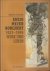 Enzio Meyer-Borchert  1923 ...