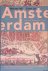 Hell, Maarten  Emma Los - Amsterdam voor vijf duiten per dag
