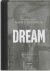 M.L. King - Dream