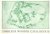 Catalogue 81: Landscape and...