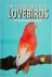 The Colored Atlas of Lovebirds