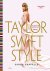 Taylor Swift style
