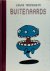 L. Trondheim - Buitenaards