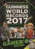  - Guinness World Records Gamer's