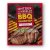 BBQ Receptenboek