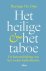 (1) Het Heilige   Het Taboe
