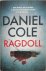 Cole, Daniel - Ragdoll