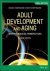 Stacey B. Whitbourne - Adult Development and Aging