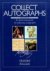  - Collect Autographs