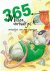 365 Muizenverhaaltjes voor ...