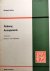 Britten, Benjamin: - Folksong arrangements. Volume 4. Moore`s Irish melodies.
