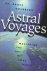 Astral Voyages Mastering th...