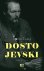 Stefan Zweig - (1) Dostojevski
