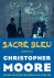 Sacre Bleu A Comedy D'Art