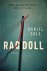 Daniel Cole - Ragdoll - Daniel Cole