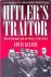 Hitler's Traitor: Martin Bo...