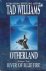Otherland 2: River of Blue ...