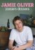 Jamie Oliver - Jamie's Dinners