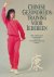CHINESE GEZONDHEIDSTRAINING...