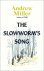 Miller, Andrew - The slowworm's song