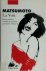 松本清張 - La voix
