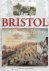 Peter Aughton - Bristol