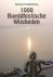 Christian Vandekerkhove 63885 - 1000 Boeddhistische wijsheden