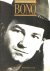 BONO (U2) Autobiografisch -...