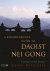 Damo Mitchell 272581 - A Comprehensive Guide to Daoist Nei Gong
