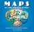Kevin Neary - Maps of the Disney Parks