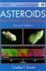 Asteroids : Their nature an...