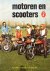 MOTOREN en SCOOTERS - G. va...
