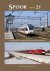  - Spoor 21