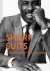 Eric Musgrave - Sharp Suits