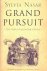 Grand pursuit. The story of...