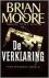 Brian Moore - De verklaring