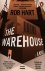 Rob Hart 182112 - The Warehouse