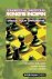 Richard Palliser & Glenn Flear & Yelena Dembo - The King's Indian