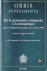 Pierre Swiggers - De la grammaire comparée à la sémantique - textes de Michel Bréal publiés entre 1864 et 1898