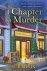 Sue Minix - A Chapter on Murder