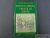 Cunningham's Encyclopedia o...